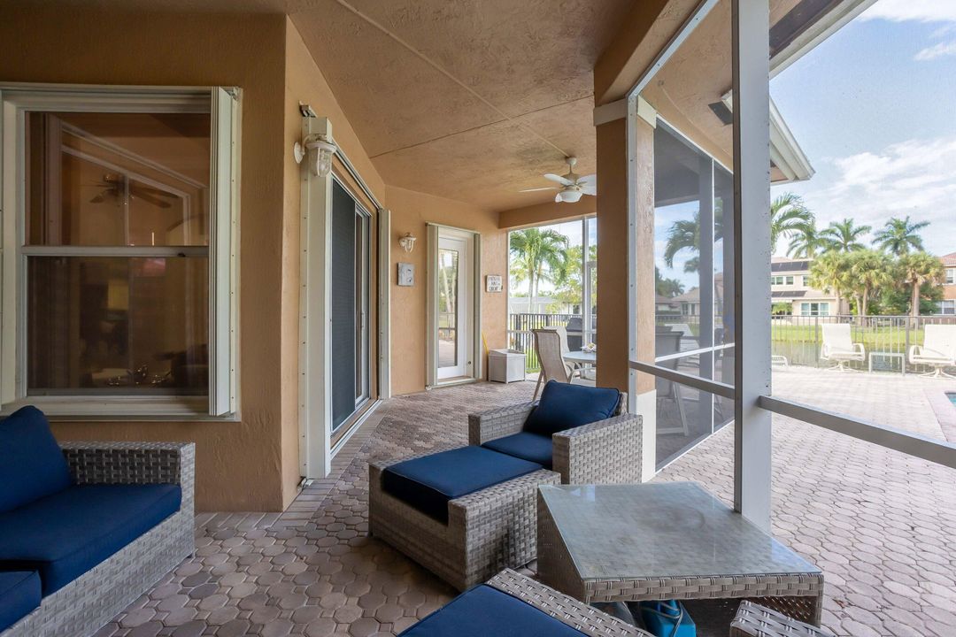 Activo con contrato: $950,000 (4 camas, 3 baños, 2846 Pies cuadrados)