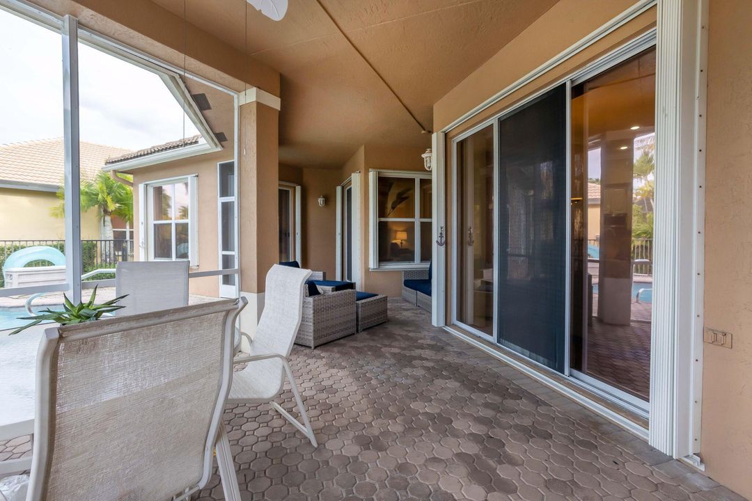 Activo con contrato: $950,000 (4 camas, 3 baños, 2846 Pies cuadrados)