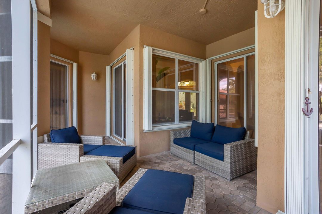 Activo con contrato: $950,000 (4 camas, 3 baños, 2846 Pies cuadrados)