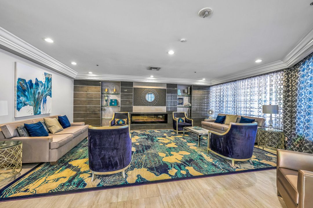 For Sale: $215,000 (3 beds, 2 baths, 1692 Square Feet)