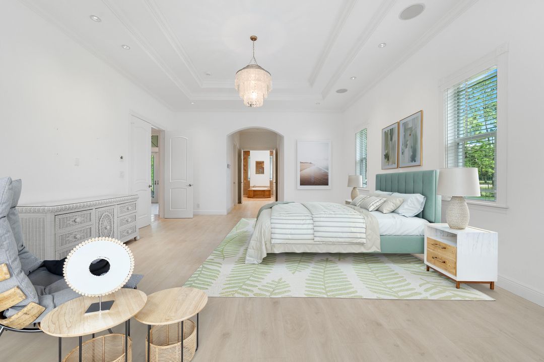 Под контрактом: $1,350,000 (5 спален, 6 ванн, 4095 Квадратных фут)