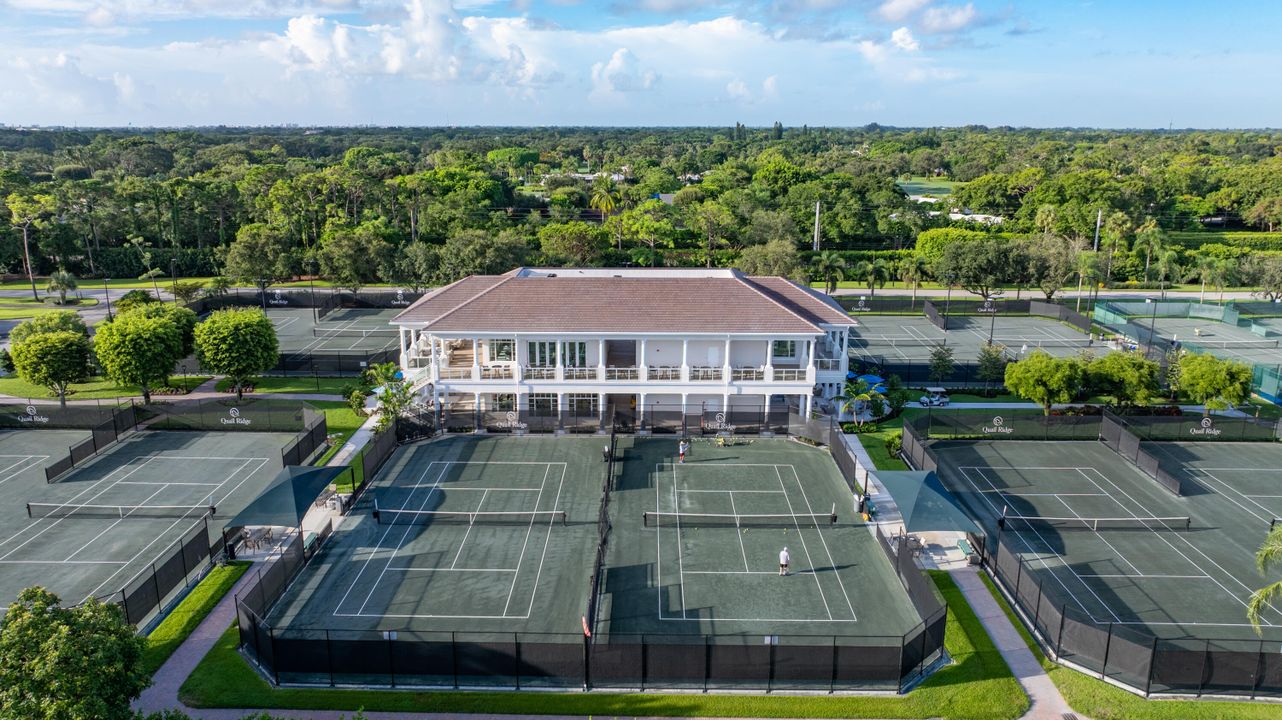 待售: $684,000 (3 贝兹, 2 浴室, 1958 平方英尺)