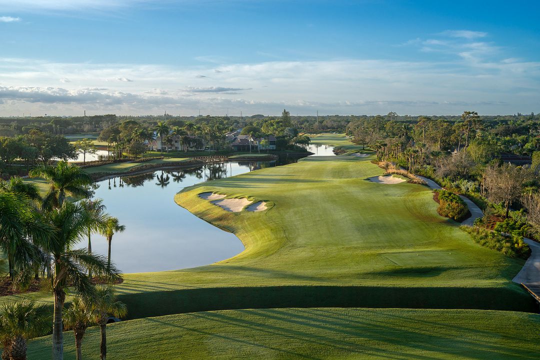 待售: $684,000 (3 贝兹, 2 浴室, 1958 平方英尺)