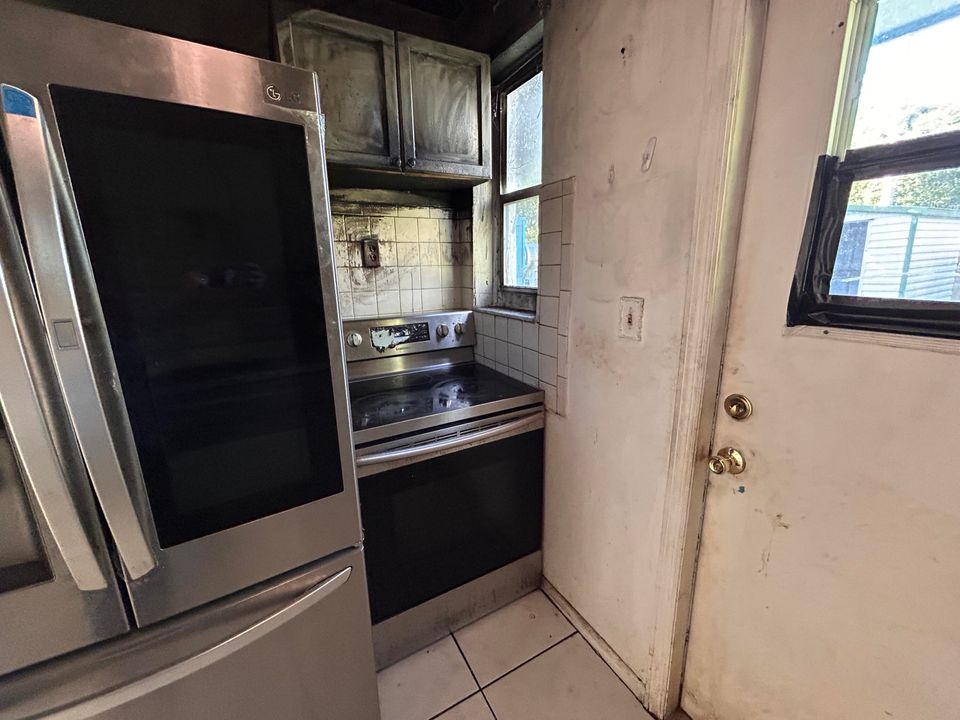 En Venta: $199,260 (3 camas, 1 baños, 933 Pies cuadrados)