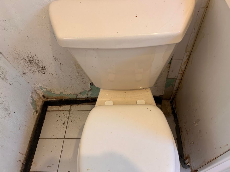 En Venta: $199,260 (3 camas, 1 baños, 933 Pies cuadrados)