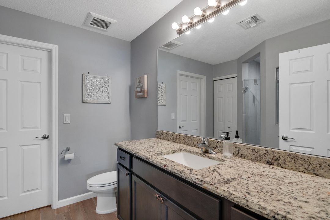 Active With Contract: $544,900 (3 beds, 2 baths, 1695 Square Feet)