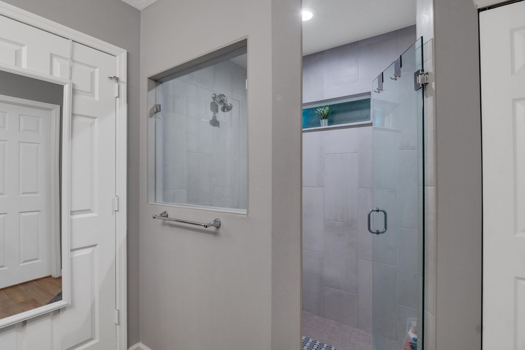 Active With Contract: $544,900 (3 beds, 2 baths, 1695 Square Feet)