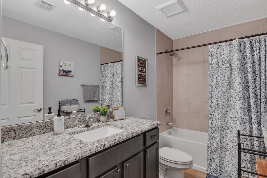 Active With Contract: $544,900 (3 beds, 2 baths, 1695 Square Feet)