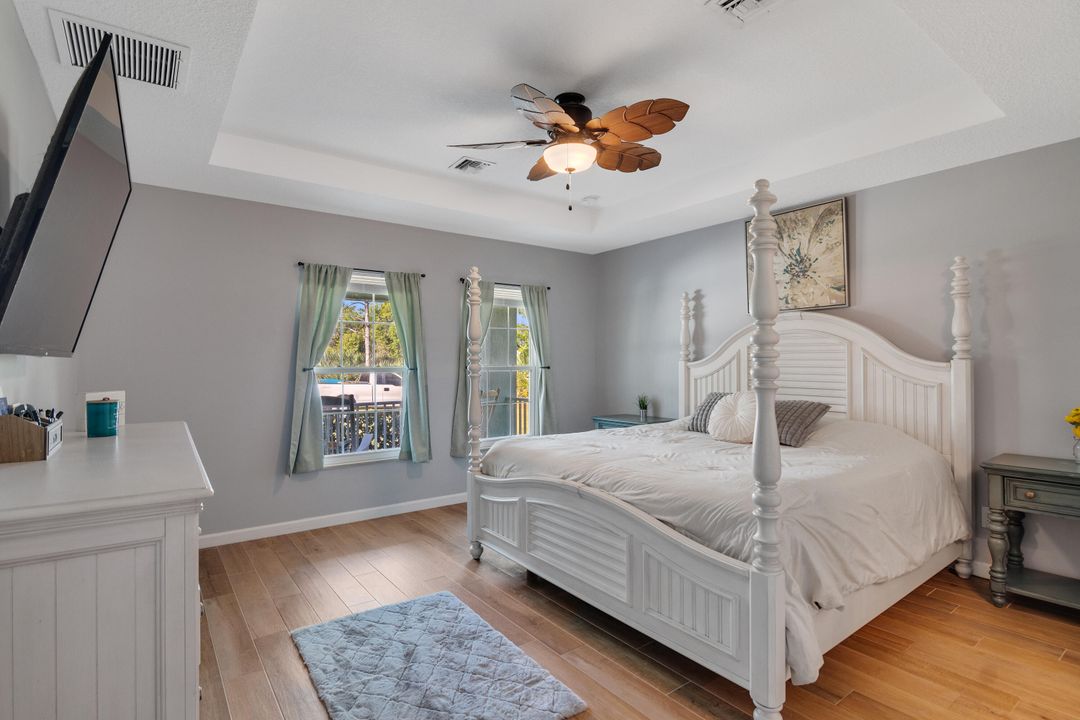 Active With Contract: $544,900 (3 beds, 2 baths, 1695 Square Feet)