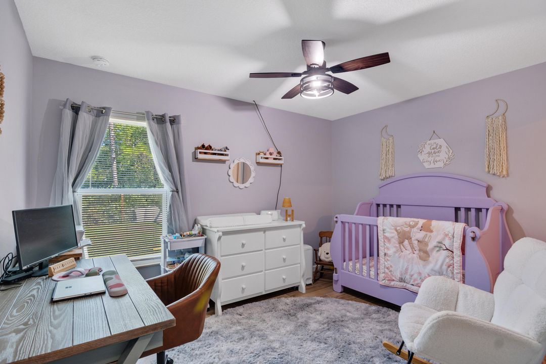 Active With Contract: $544,900 (3 beds, 2 baths, 1695 Square Feet)