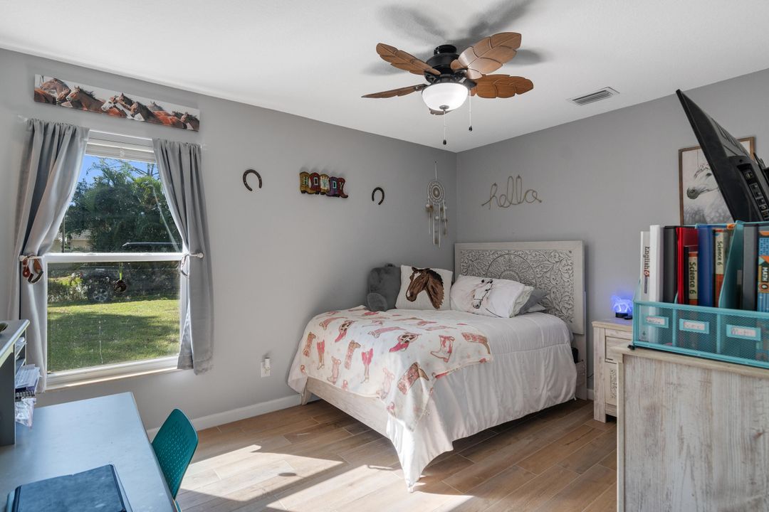 Active With Contract: $544,900 (3 beds, 2 baths, 1695 Square Feet)