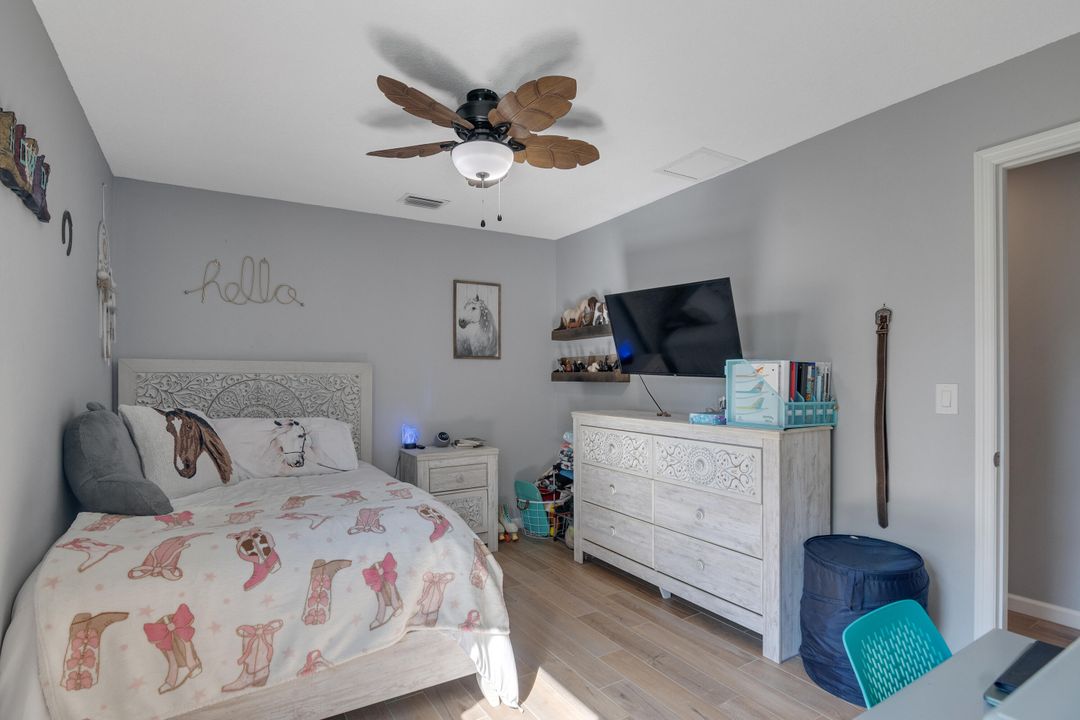 Active With Contract: $544,900 (3 beds, 2 baths, 1695 Square Feet)