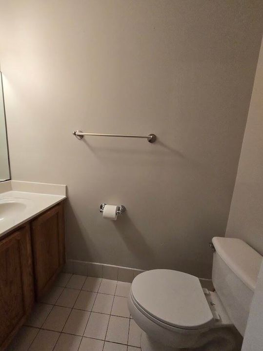 Под контрактом: $2,650 (3 спален, 2 ванн, 1651 Квадратных фут)