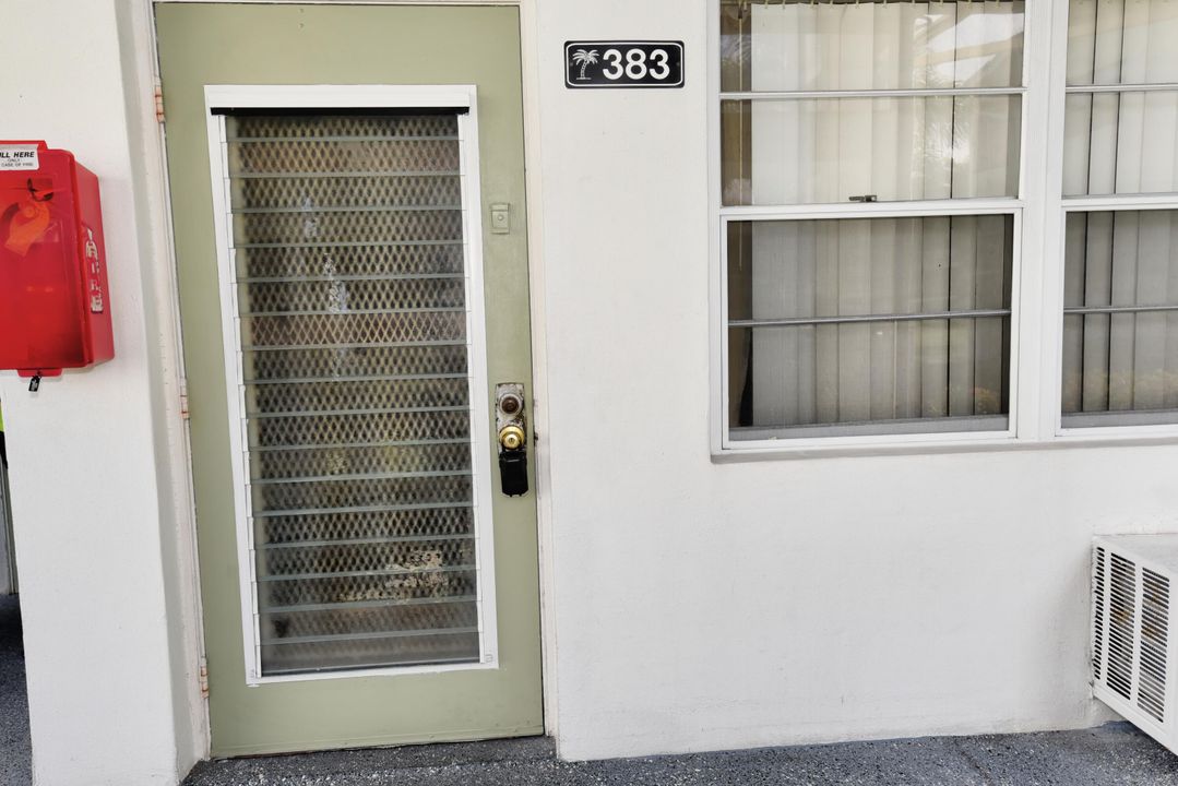 待售: $69,900 (1 贝兹, 1 浴室, 585 平方英尺)