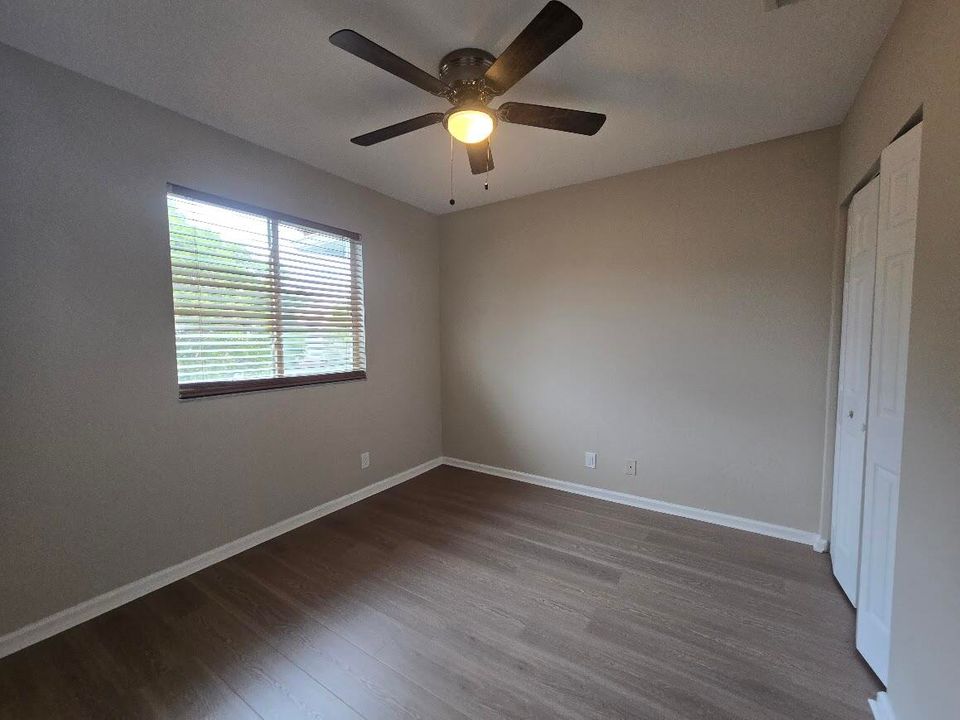 Под контрактом: $2,650 (3 спален, 2 ванн, 1651 Квадратных фут)