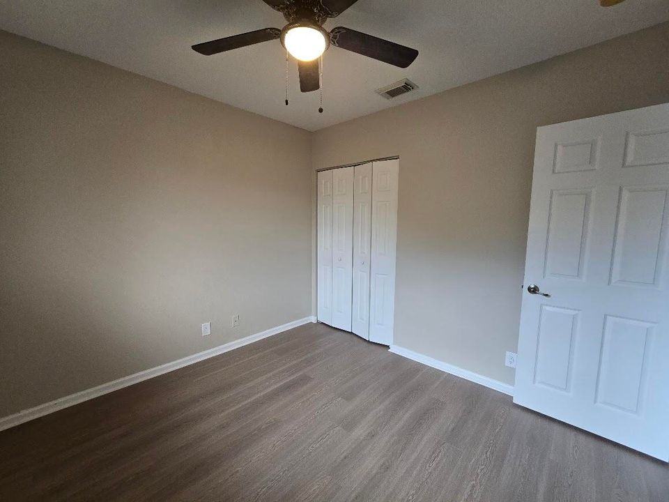 Под контрактом: $2,650 (3 спален, 2 ванн, 1651 Квадратных фут)