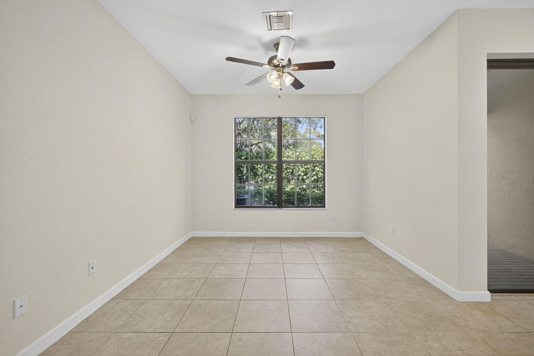 En Renta: $3,400 (3 camas, 2 baños, 1688 Pies cuadrados)