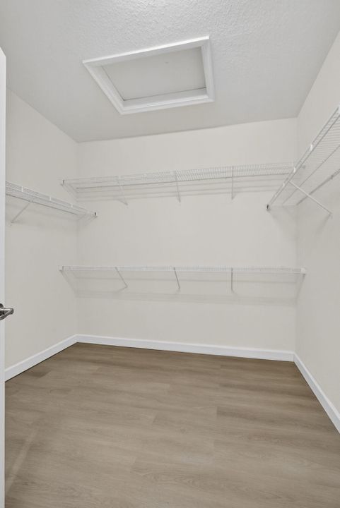 En Renta: $3,400 (3 camas, 2 baños, 1688 Pies cuadrados)