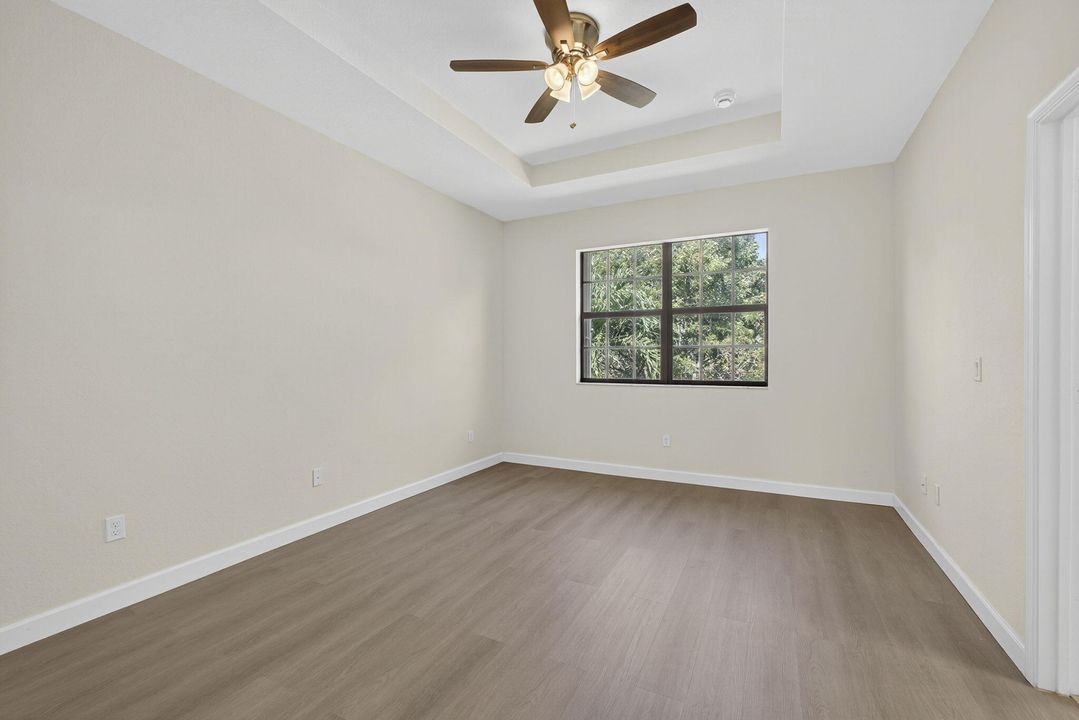 En Renta: $3,400 (3 camas, 2 baños, 1688 Pies cuadrados)