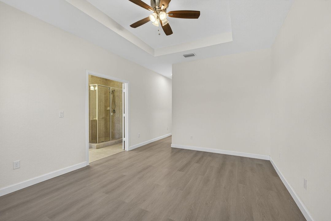 En Renta: $3,400 (3 camas, 2 baños, 1688 Pies cuadrados)