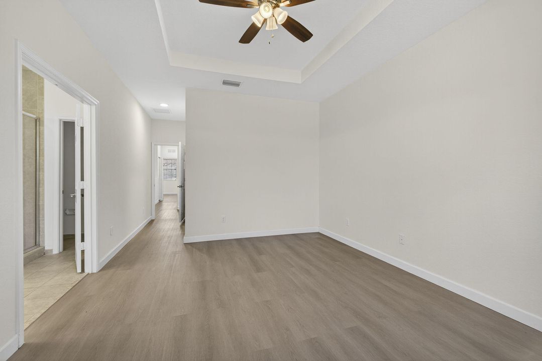 En Renta: $3,400 (3 camas, 2 baños, 1688 Pies cuadrados)