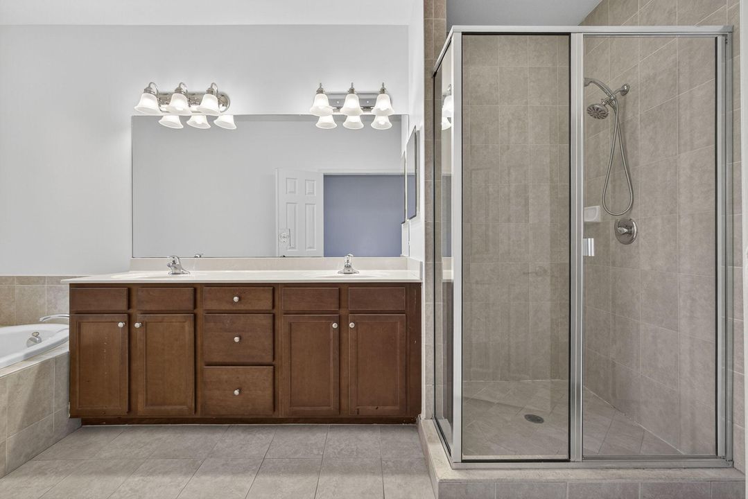 En Renta: $3,400 (3 camas, 2 baños, 1688 Pies cuadrados)