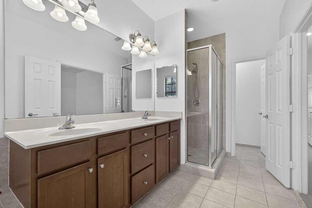 En Renta: $3,400 (3 camas, 2 baños, 1688 Pies cuadrados)