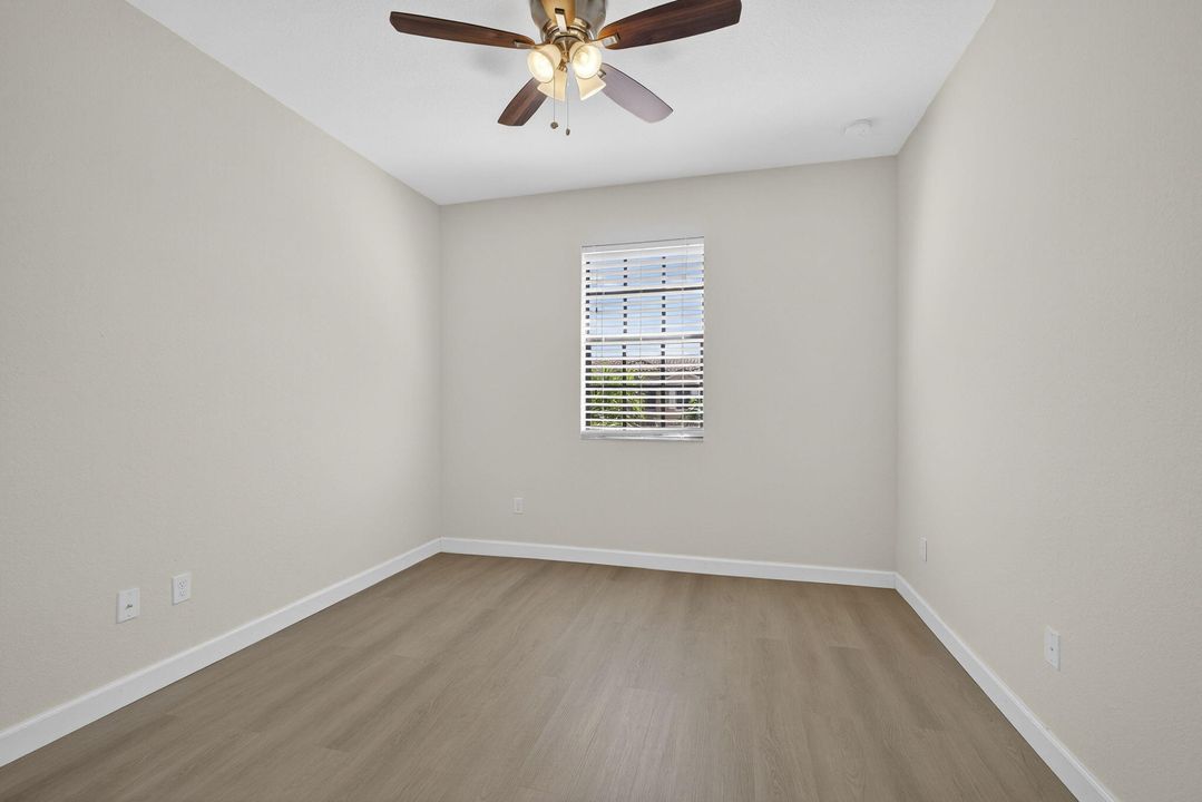 En Renta: $3,400 (3 camas, 2 baños, 1688 Pies cuadrados)