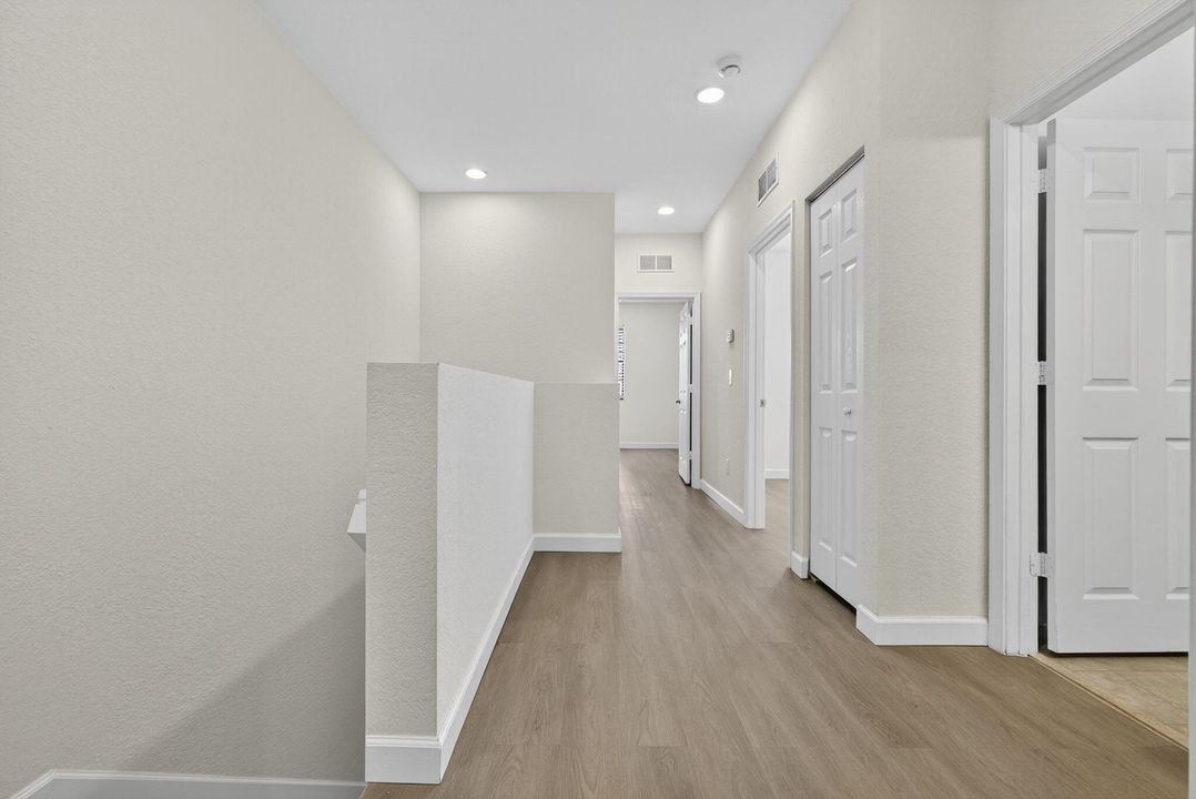 En Renta: $3,400 (3 camas, 2 baños, 1688 Pies cuadrados)