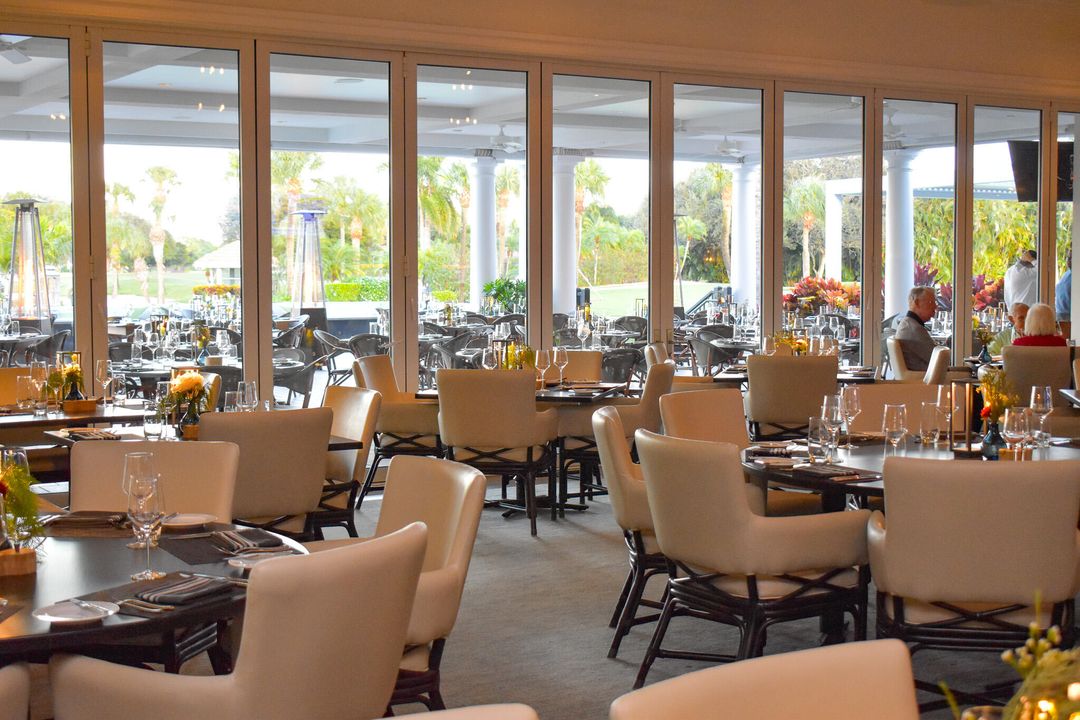 待售: $684,000 (3 贝兹, 2 浴室, 1958 平方英尺)