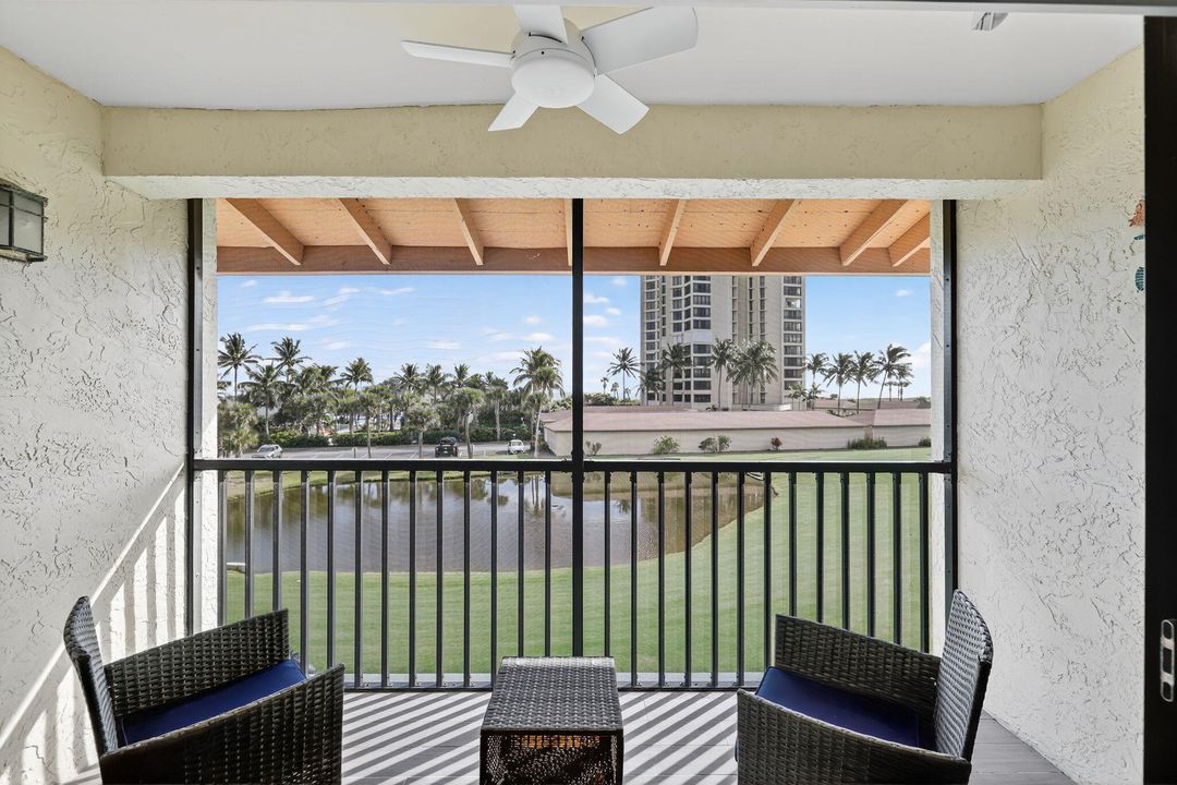 待售: $239,000 (1 贝兹, 1 浴室, 689 平方英尺)