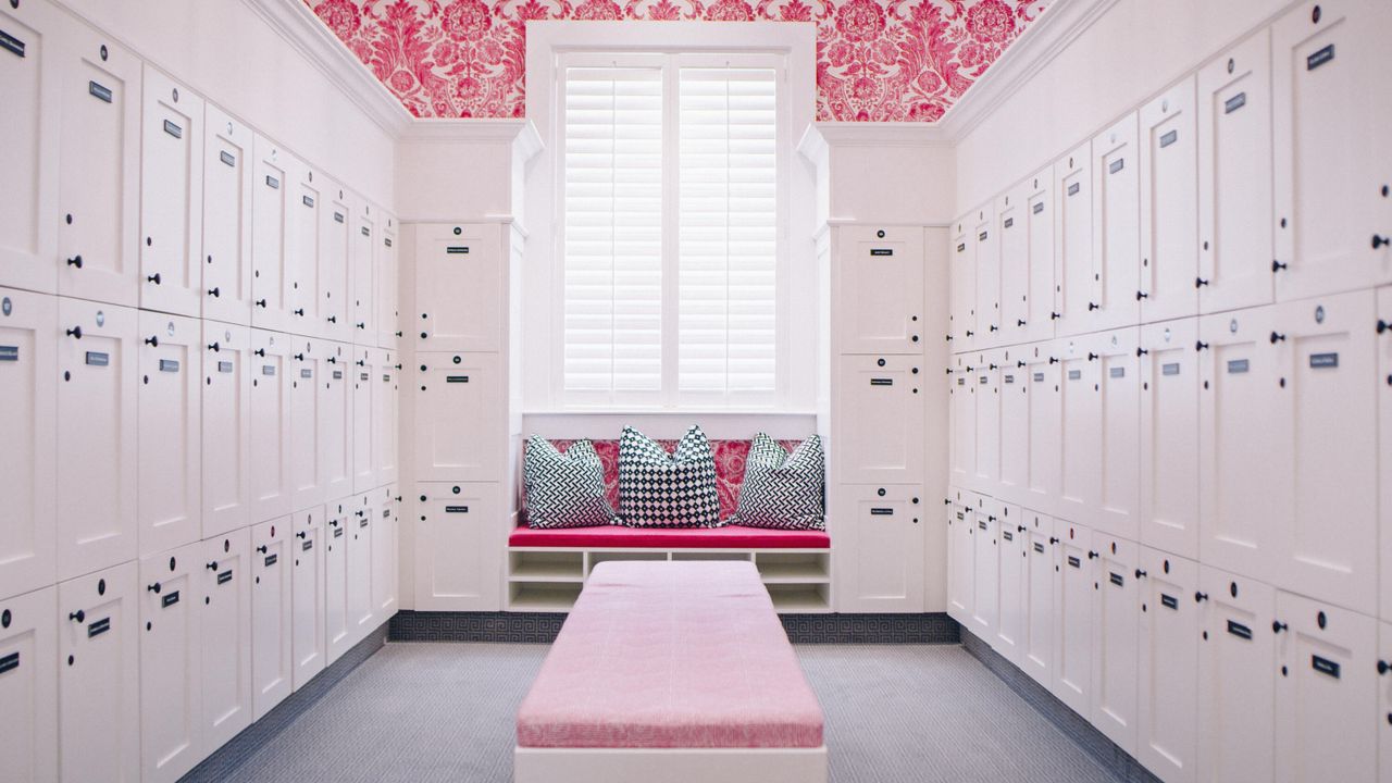 待售: $684,000 (3 贝兹, 2 浴室, 1958 平方英尺)