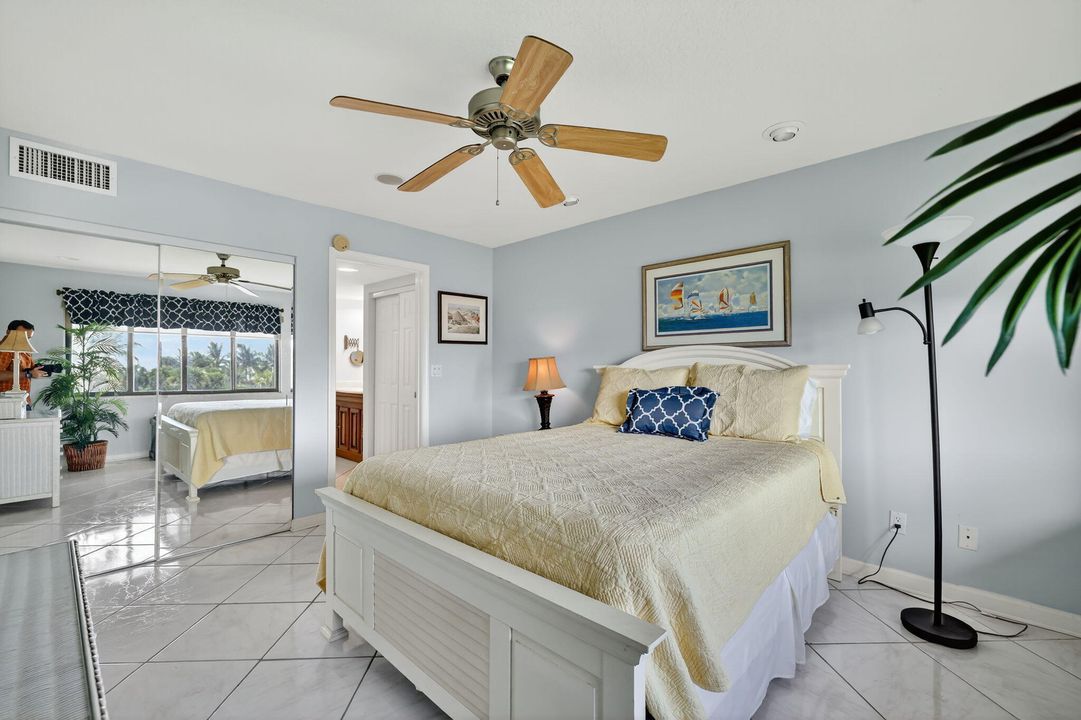 待售: $239,000 (1 贝兹, 1 浴室, 689 平方英尺)