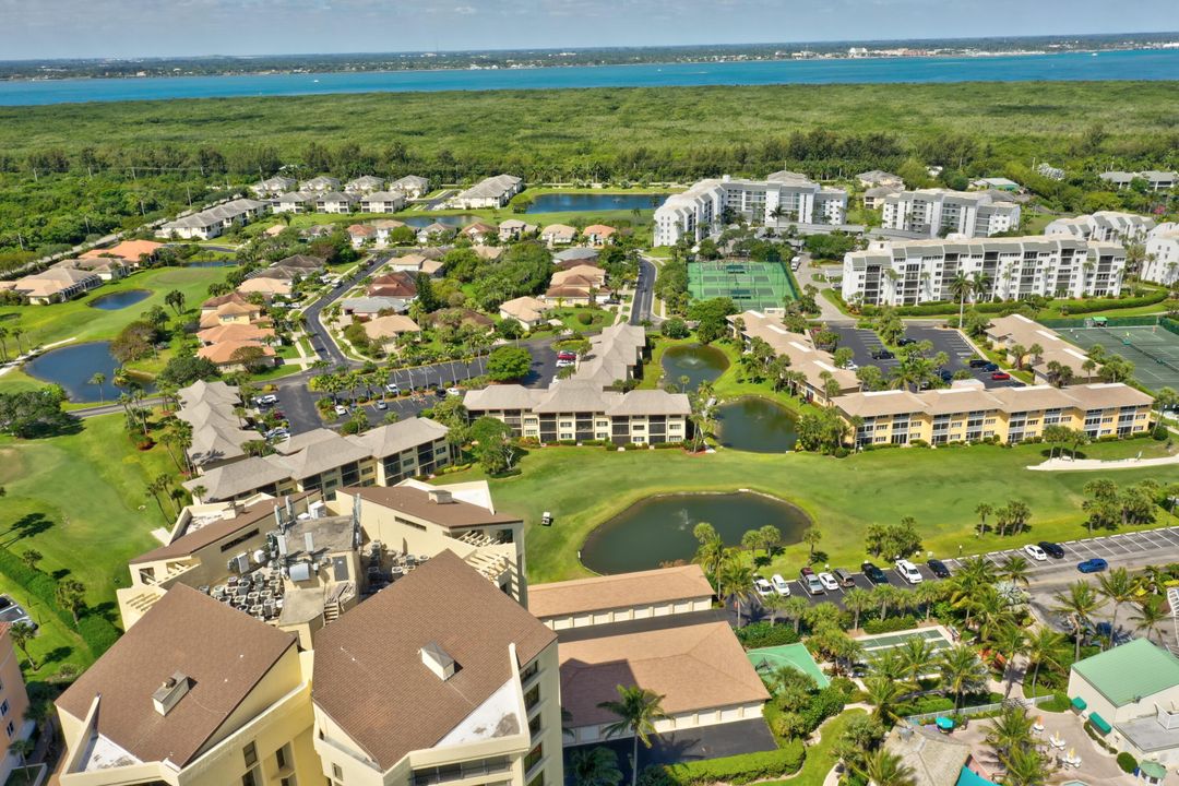 待售: $239,000 (1 贝兹, 1 浴室, 689 平方英尺)