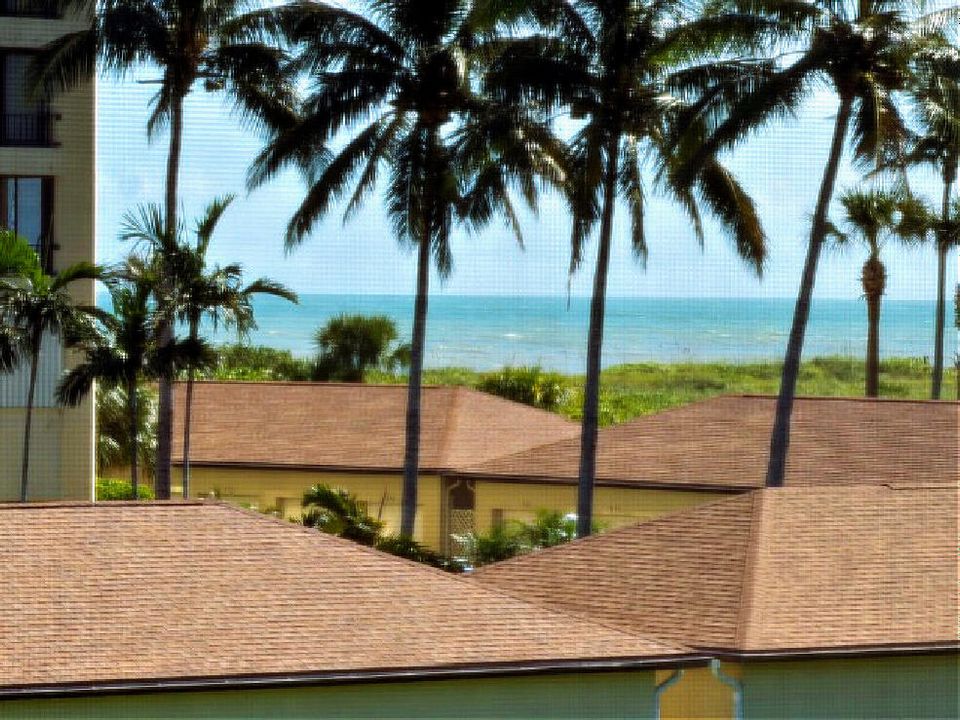 待售: $239,000 (1 贝兹, 1 浴室, 689 平方英尺)