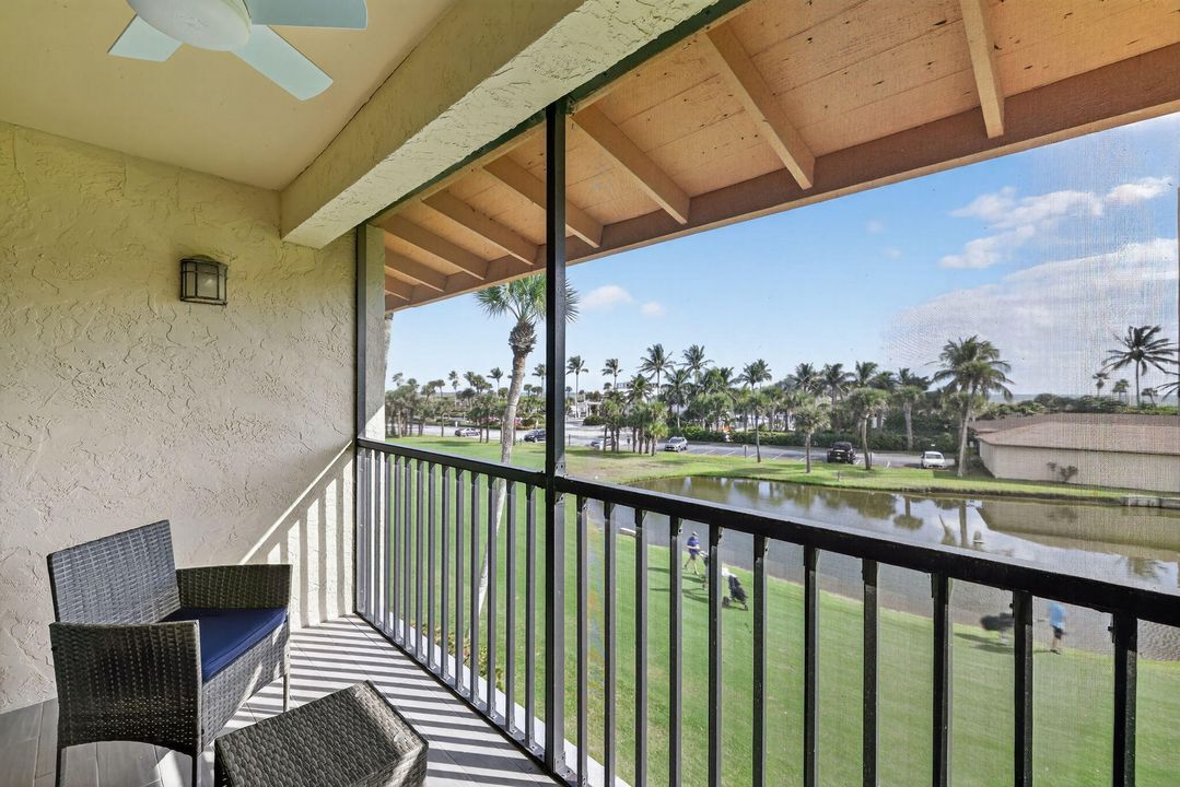 待售: $239,000 (1 贝兹, 1 浴室, 689 平方英尺)