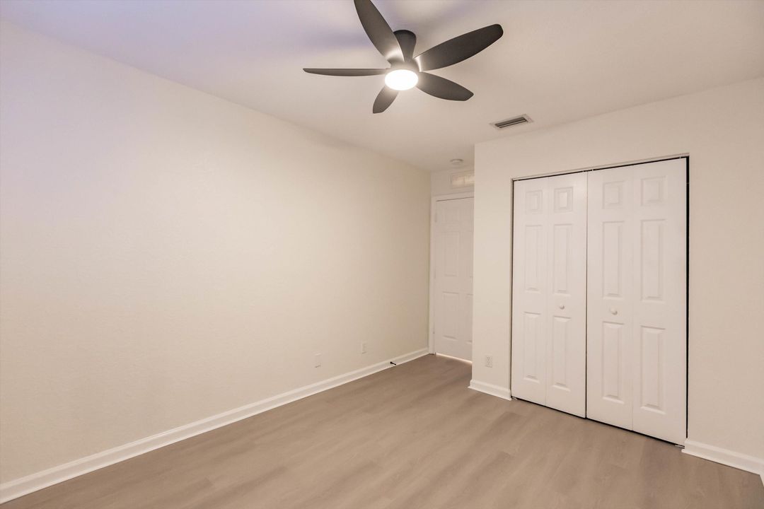 Active With Contract: $2,550 (3 beds, 2 baths, 1612 Square Feet)