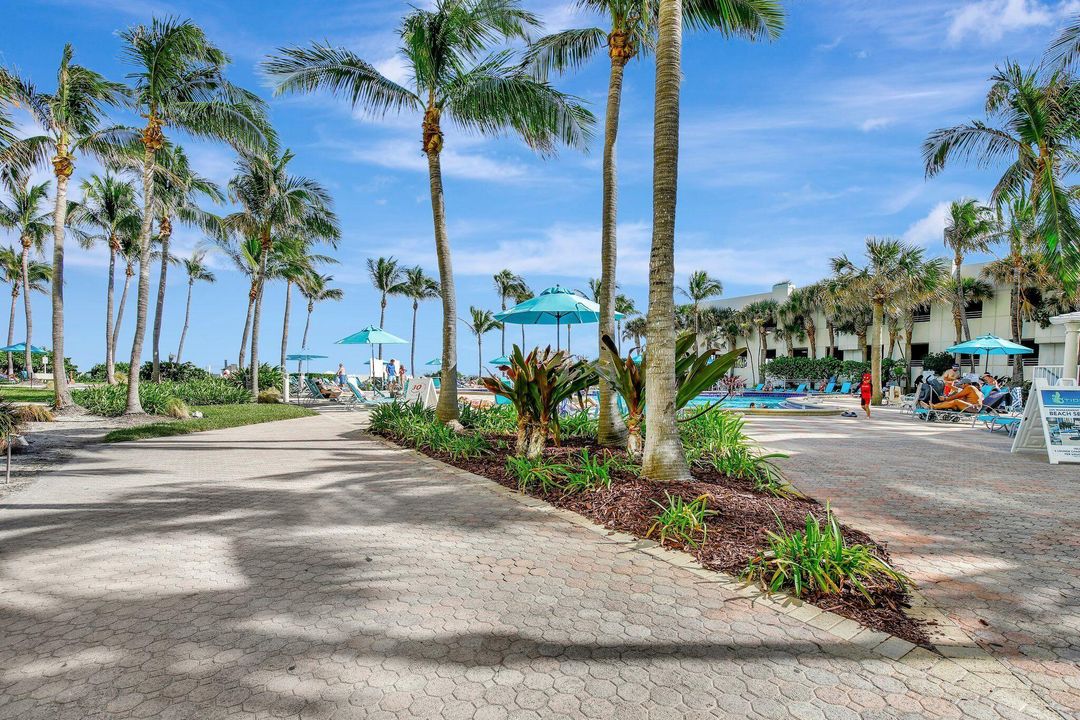 出租: $3,800 (2 贝兹, 2 浴室, 1176 平方英尺)