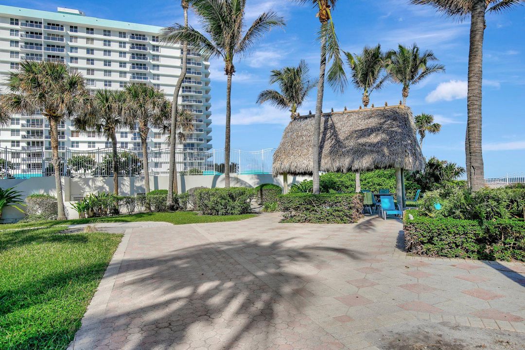 出租: $3,800 (2 贝兹, 2 浴室, 1176 平方英尺)