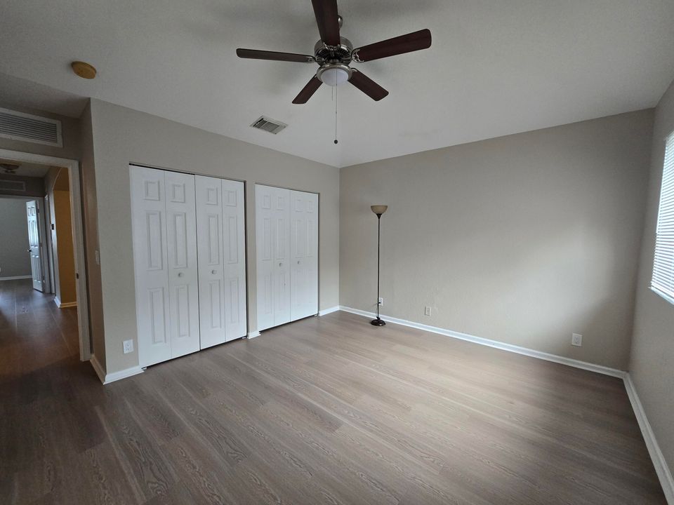 Под контрактом: $2,650 (3 спален, 2 ванн, 1651 Квадратных фут)