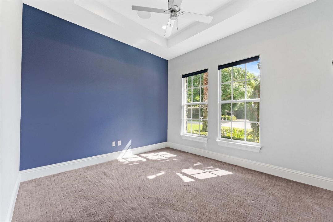 For Sale: $2,175,000 (5 beds, 3 baths, 2808 Square Feet)