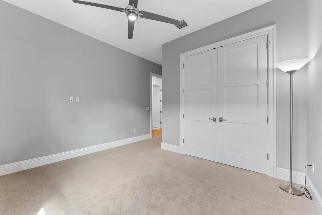 For Sale: $2,175,000 (5 beds, 3 baths, 2808 Square Feet)