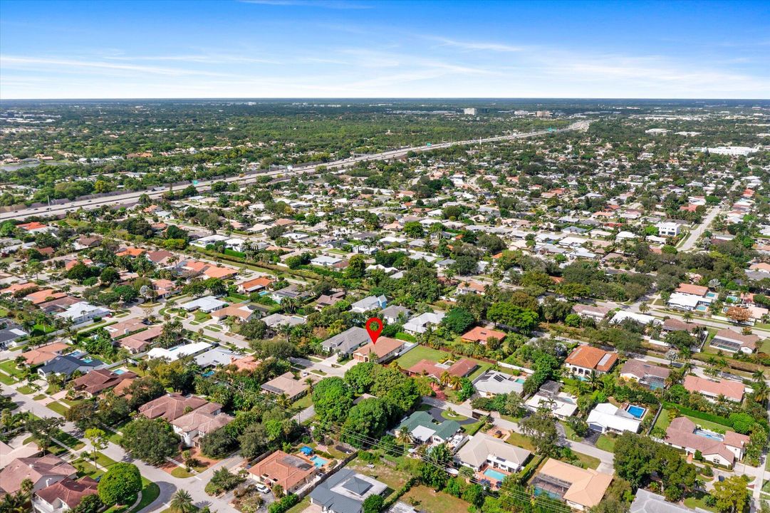 For Sale: $2,175,000 (5 beds, 3 baths, 2808 Square Feet)