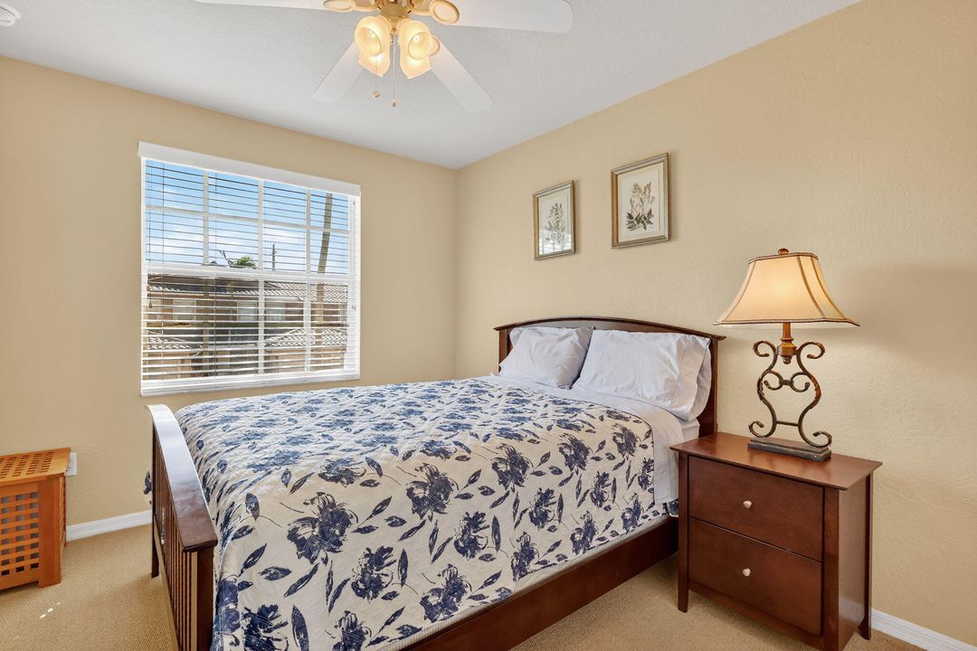 待售: $319,000 (3 贝兹, 2 浴室, 1248 平方英尺)