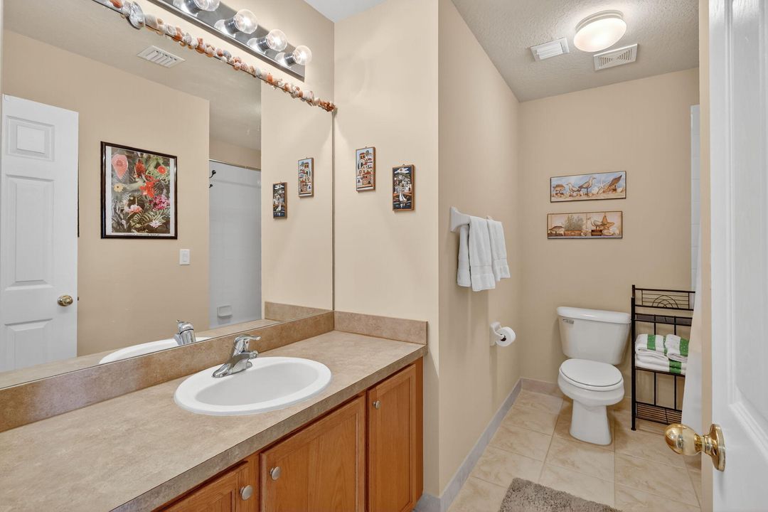 待售: $319,000 (3 贝兹, 2 浴室, 1248 平方英尺)