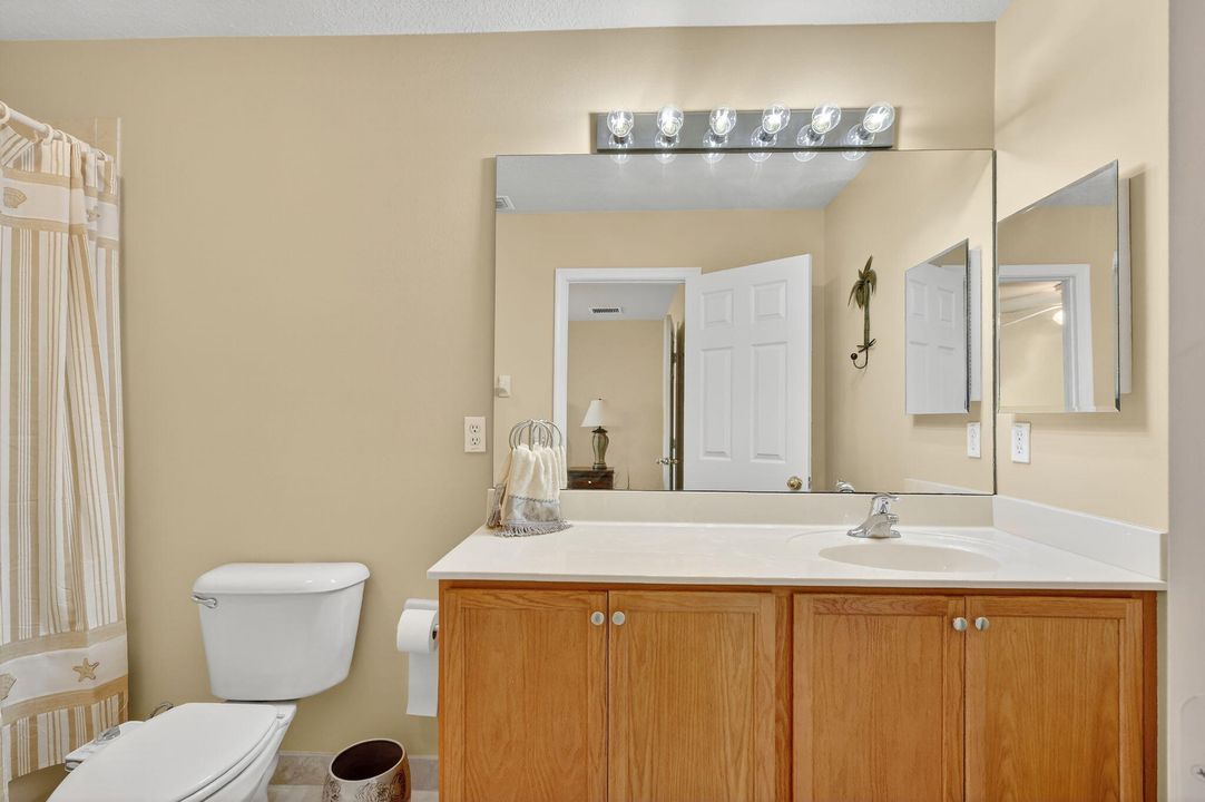 待售: $319,000 (3 贝兹, 2 浴室, 1248 平方英尺)