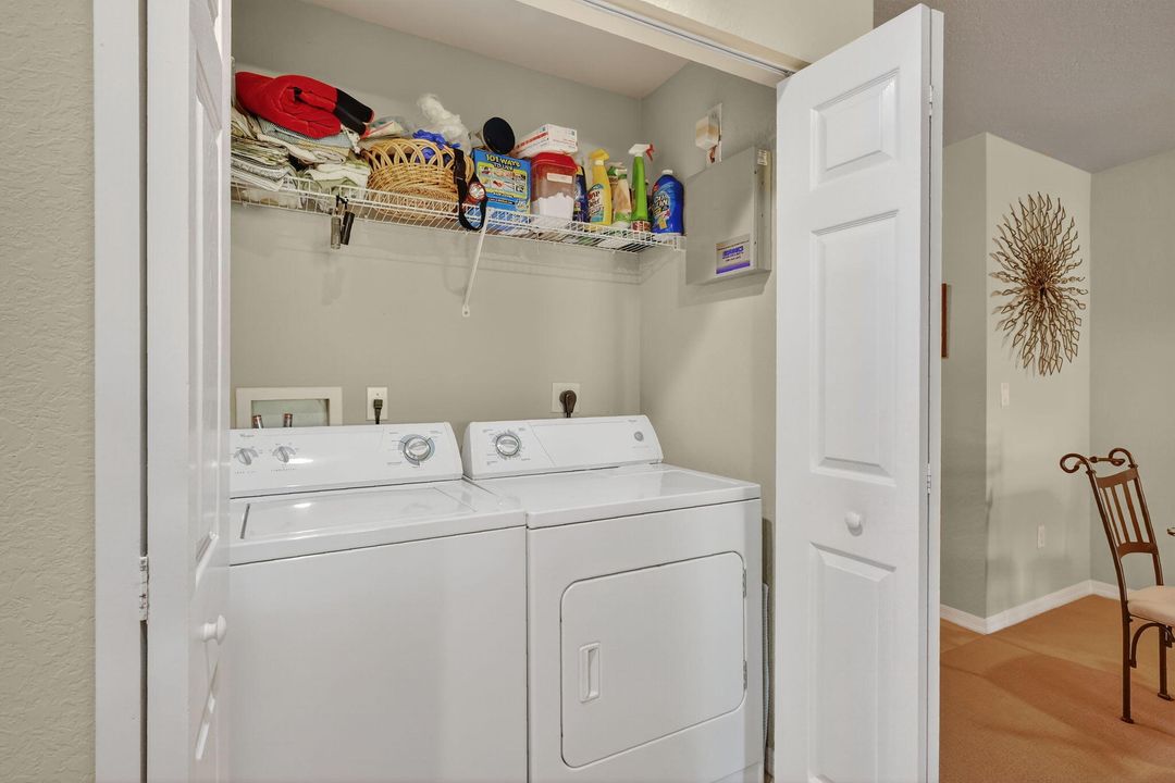 待售: $319,000 (3 贝兹, 2 浴室, 1248 平方英尺)