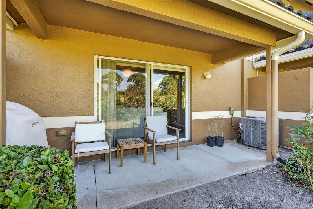 待售: $319,000 (3 贝兹, 2 浴室, 1248 平方英尺)