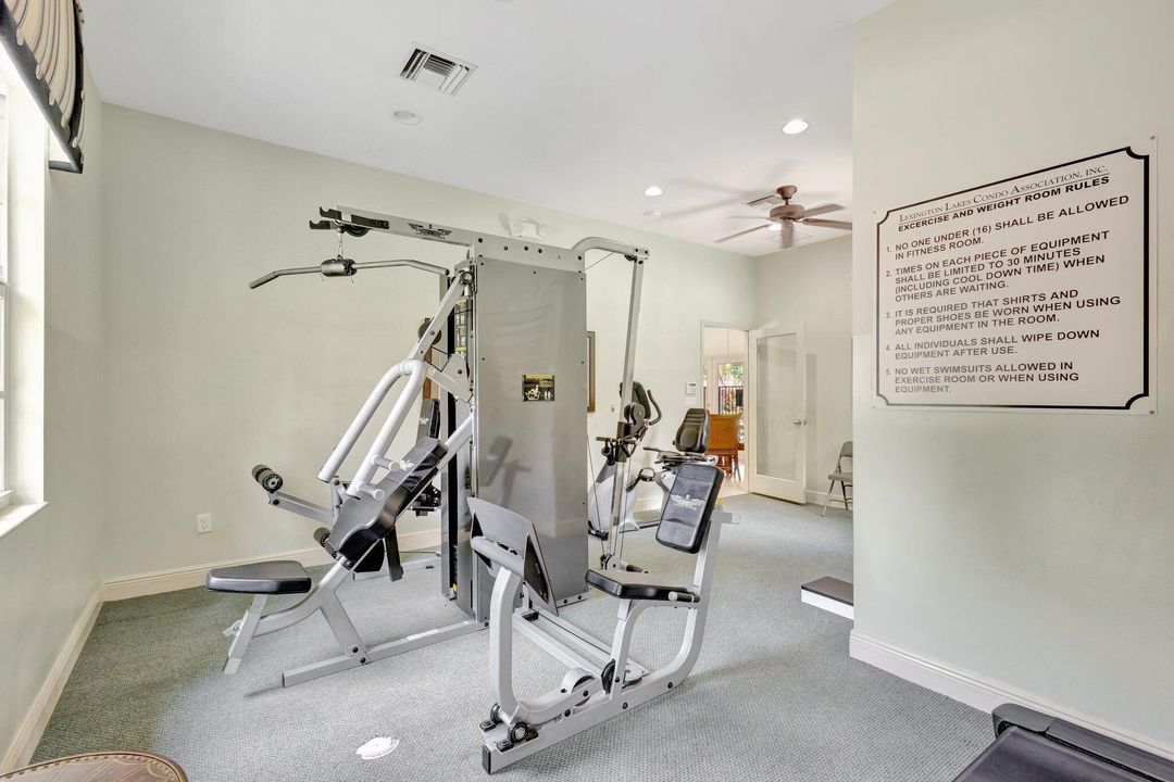 待售: $319,000 (3 贝兹, 2 浴室, 1248 平方英尺)