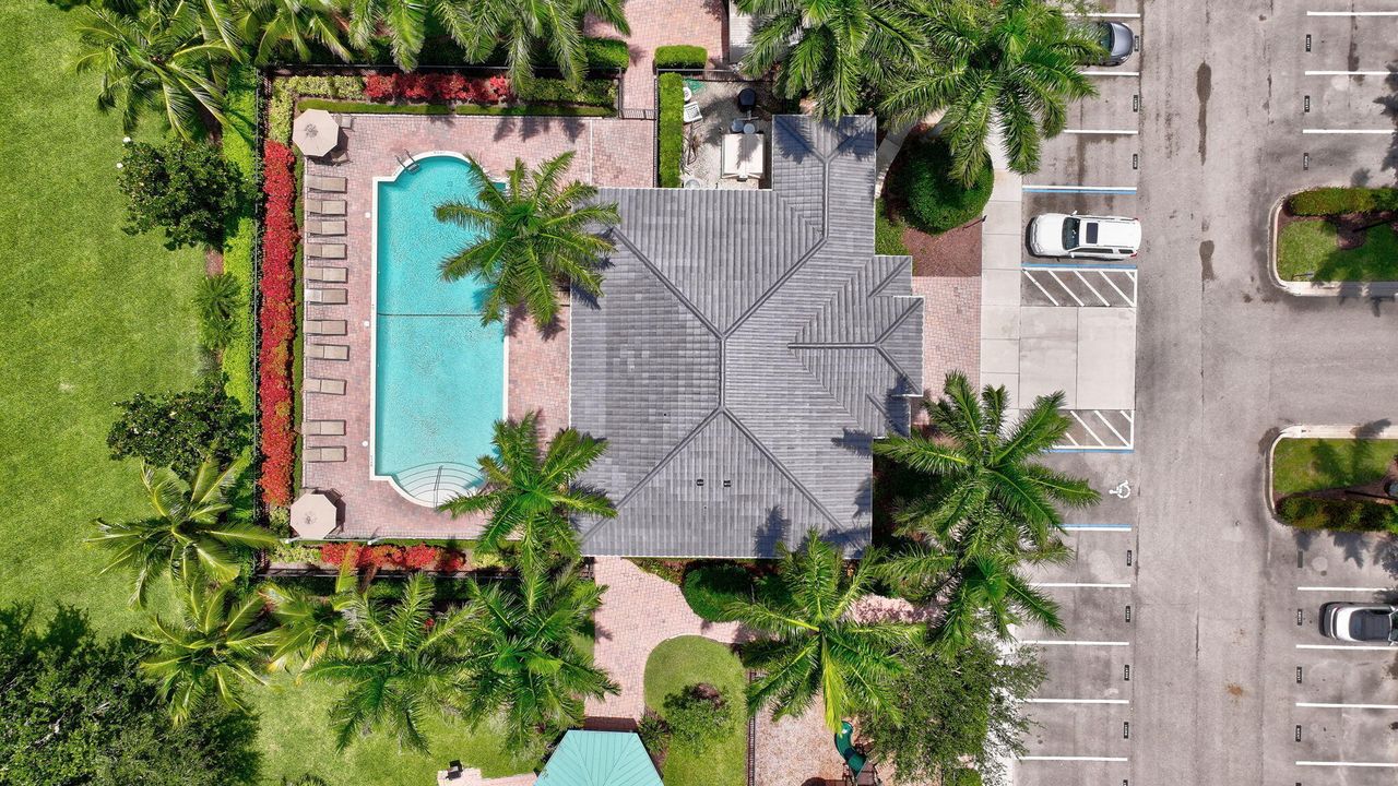 待售: $319,000 (3 贝兹, 2 浴室, 1248 平方英尺)